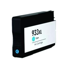 TIN H933XL C